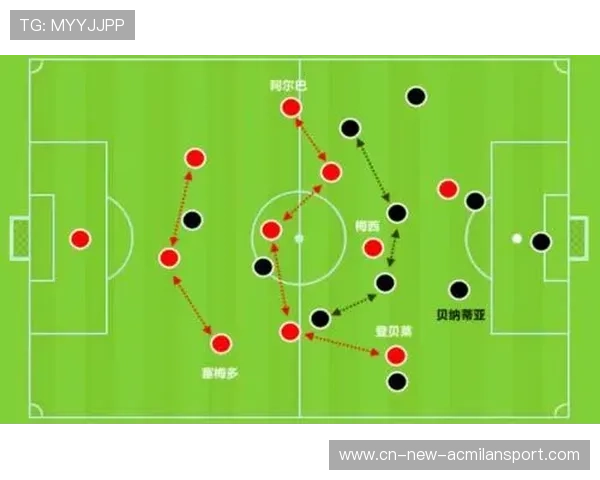 主场防守型战术在高压赛程中胜率数据上扬