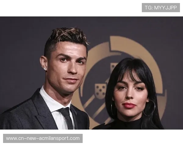 C罗争议引社媒热议，c罗报道