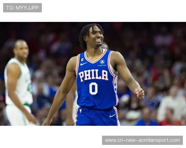 76人硬刚东部第一！马克西39分仍难扭转败局