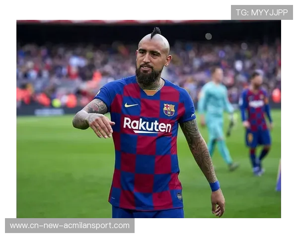 冬窗中场补强成主旋律：转会路线图曝光