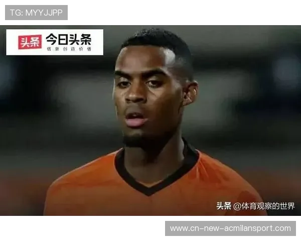 苏里南青少年足球夏令营持续火热，苏里南足球明星