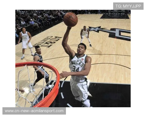 赛季终极回顾：最令人震撼的瞬间TOP10！，赛季视频