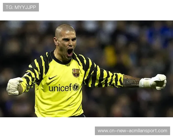 巴萨门将重建计划曝光！德门神未来岌岌可危