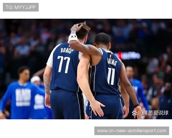 唐斯后仰跳投命中，森林狼守住主场荣誉