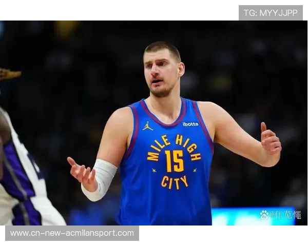 76人临场应变:防守端的小细节被反复强调