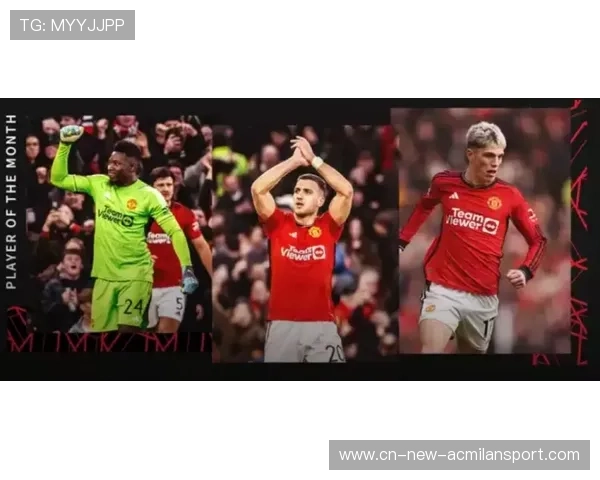 多特施洛特施贝克远程助攻前场完成推射,绝妙配合点燃赛场激情 多特施洛特施贝克远程助攻前场完成推射,绝妙配合点燃赛场激情