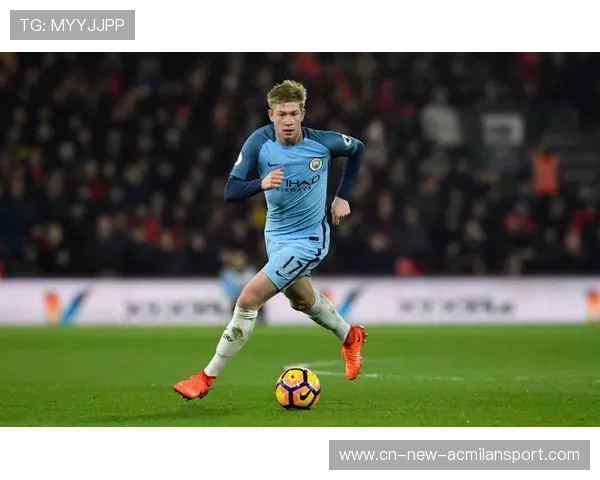 德布劳内直塞精确制导