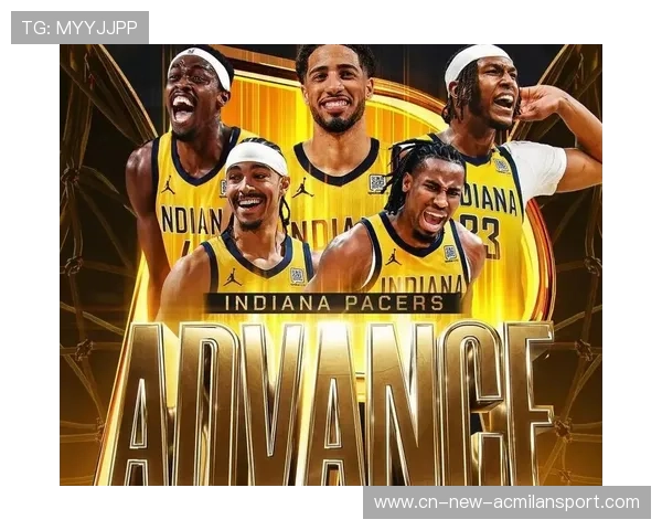 NBA总决赛预测：东部冠军vs西部冠军，谁能捧起奥布莱恩杯？，nba总决赛是东部第一和西部第一打吗