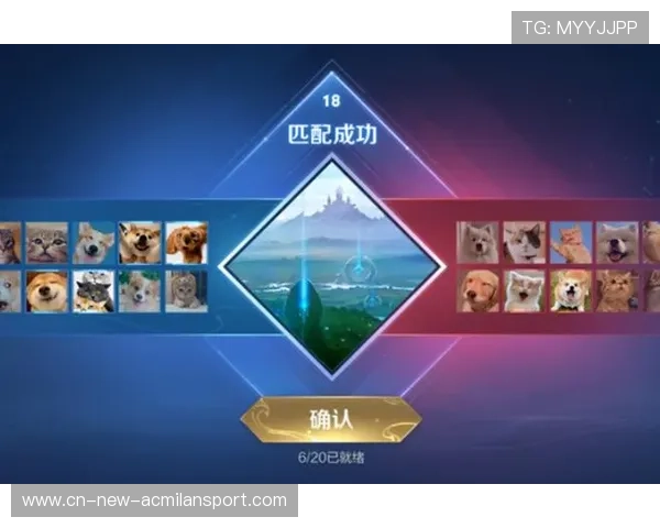 《ApexLegends》“天空之城”地图全新亮相，战术革新！