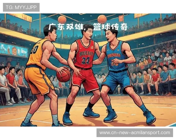 CBA焦点：本轮比赛MVP争夺战与关键球员数据解读，cba各界mvp