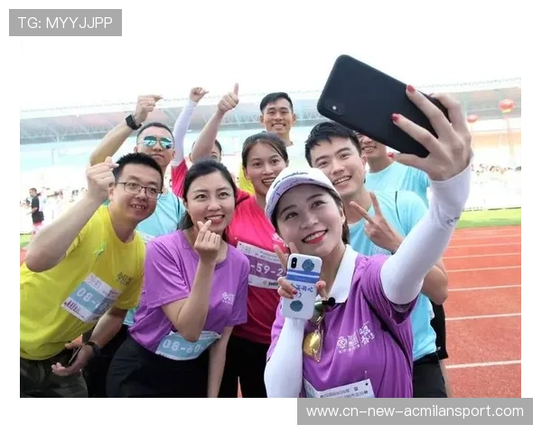 城市赛事承办能力评估报告发布为申办提供决策依据,城市赛流程 城市赛事承办能力评估报告发布为申办提供决策依据,城市赛流程