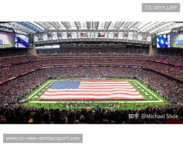 2026世界杯医疗设备升级，赛场急救效率显著提升