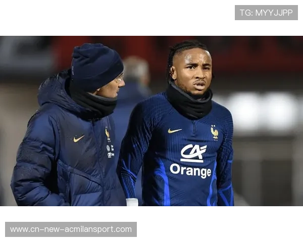 切尔西快速短传渗透,恩昆库内切破门 切尔西快速短传渗透,恩昆库内切破门