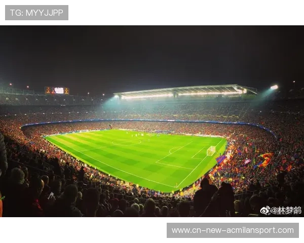 塞维利亚筹谋变革：出售主力，迎接新篇章的欧联冠军野望