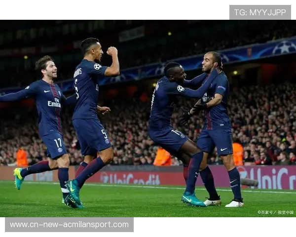 巴黎圣日耳曼继续领跑法甲，摩纳哥紧追其后，巴黎圣日耳曼 摩纳哥