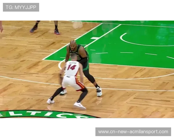 快船乔治反击长驱直入轻松挑篮：场上速度与信念的完美交响