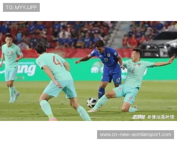 拜仁锋线射手状态进入高峰