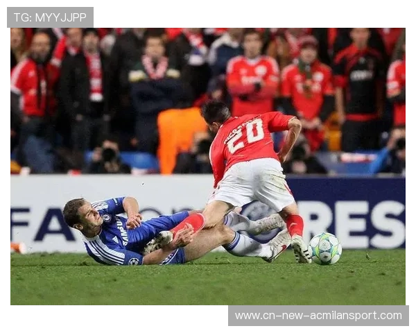 本菲卡在欧战中展现出顽强竞技力