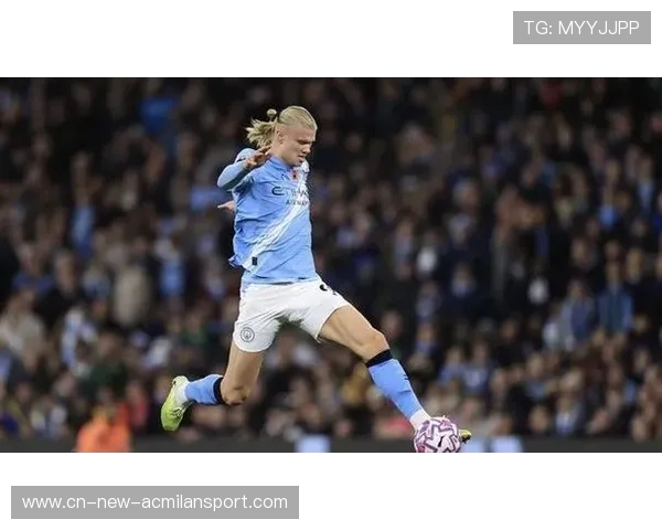 曼城福登补时兜射绝杀，伊蒂哈德沸腾