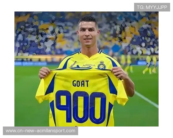 41岁C罗罢赛引发转会热潮，豪门纷纷报出报价