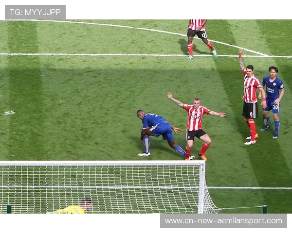 球队战术PR：如何通过媒体塑造对手恐惧感？