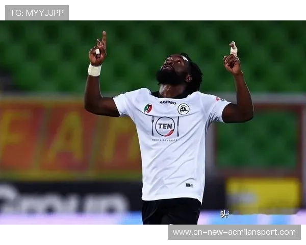 莱比锡红牛开启意甲妖锋解约金谈判，豪赌未来星辰