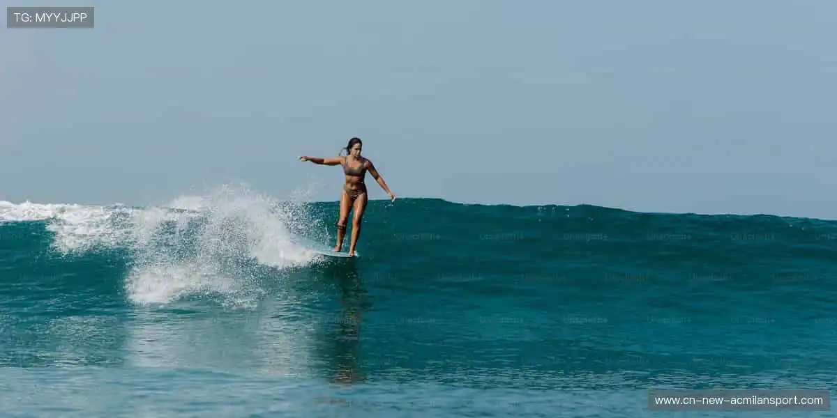 📱高清直播,实时追踪!错过瞬间,后悔一年🎥