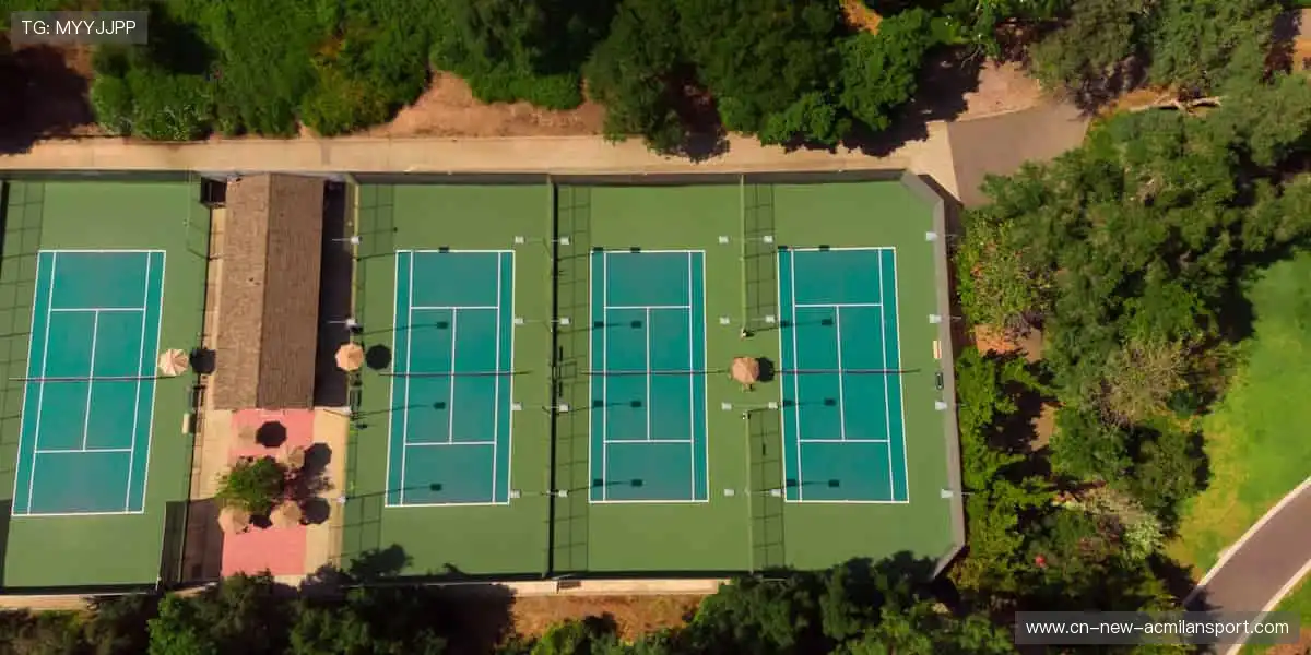 实时弹幕，互动狂欢！💬