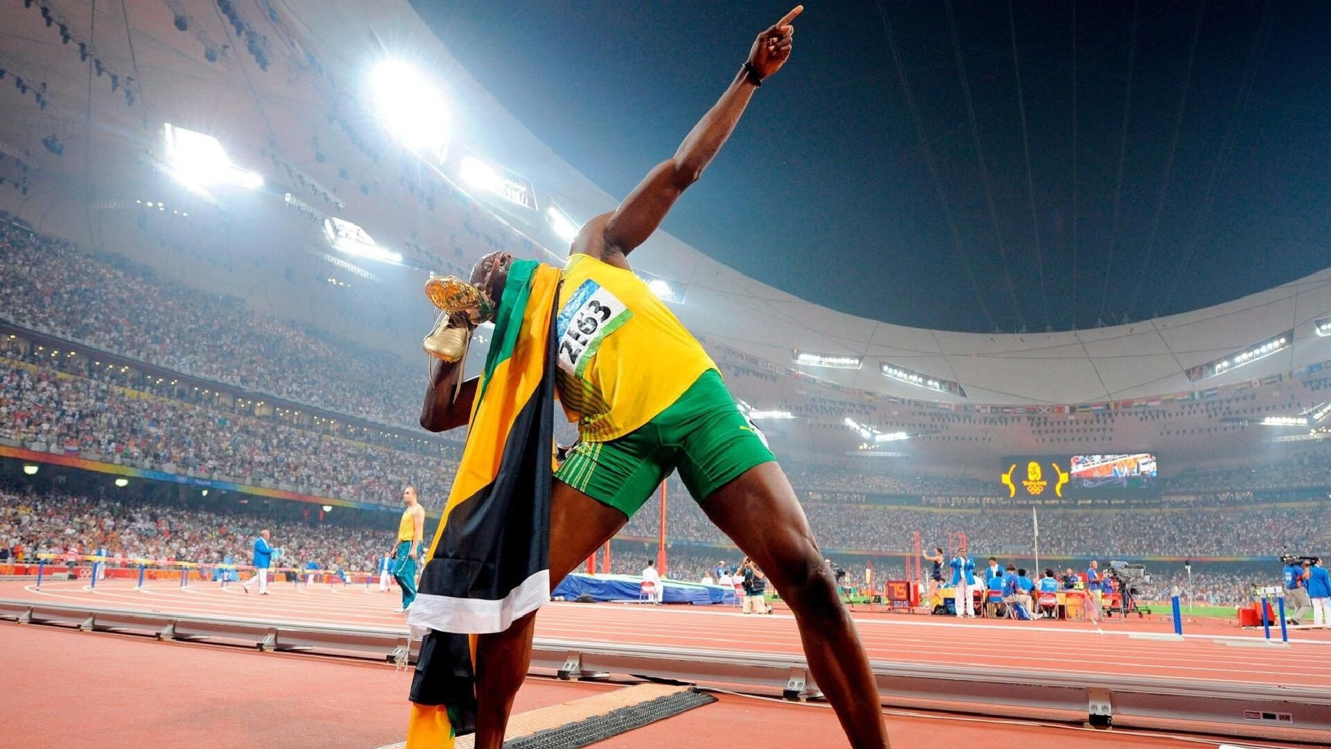 德雷塞尔接力首棒打下坚实基础,德雷塞尔最好成绩