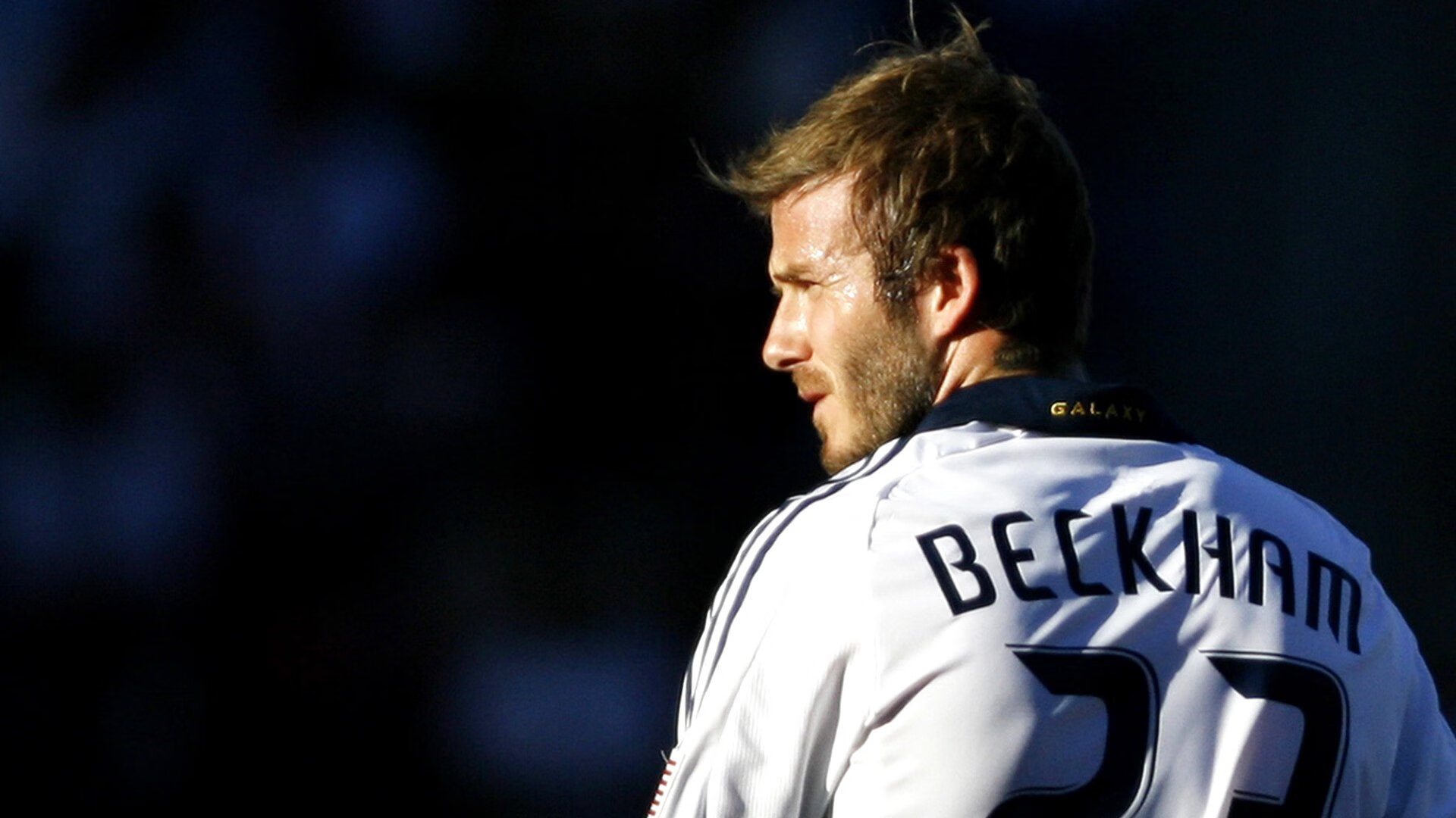 本·普劳德蝶泳50米决赛全力冲刺,普劳德游泳